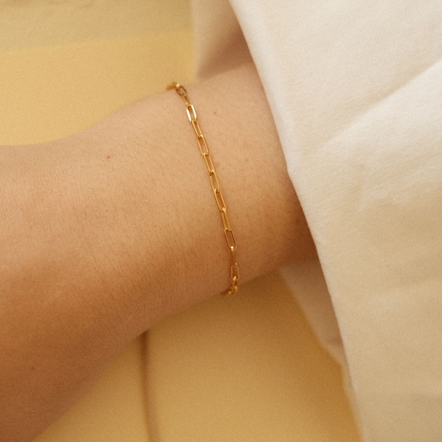 Vind jouw perfecte armband maat