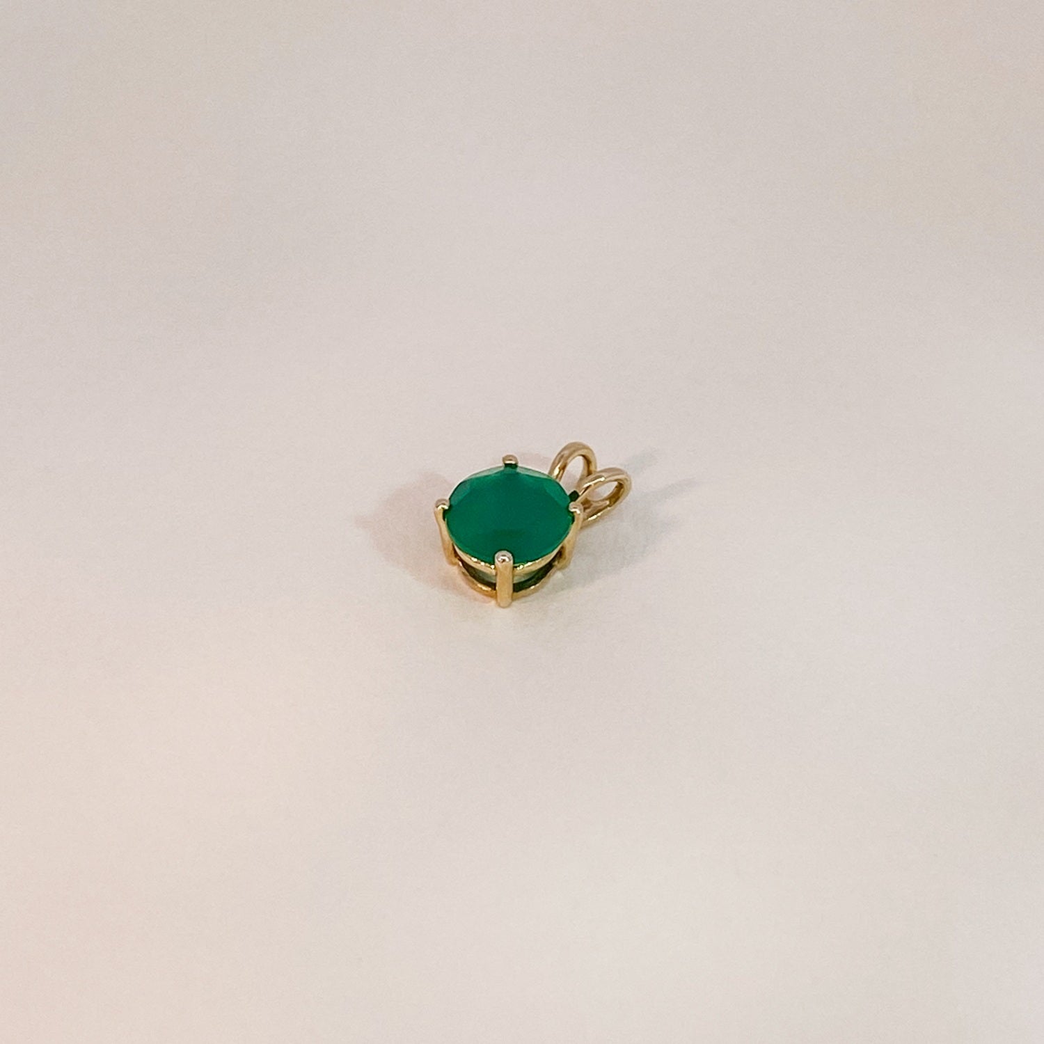 Edelsteen Bedel Argaat