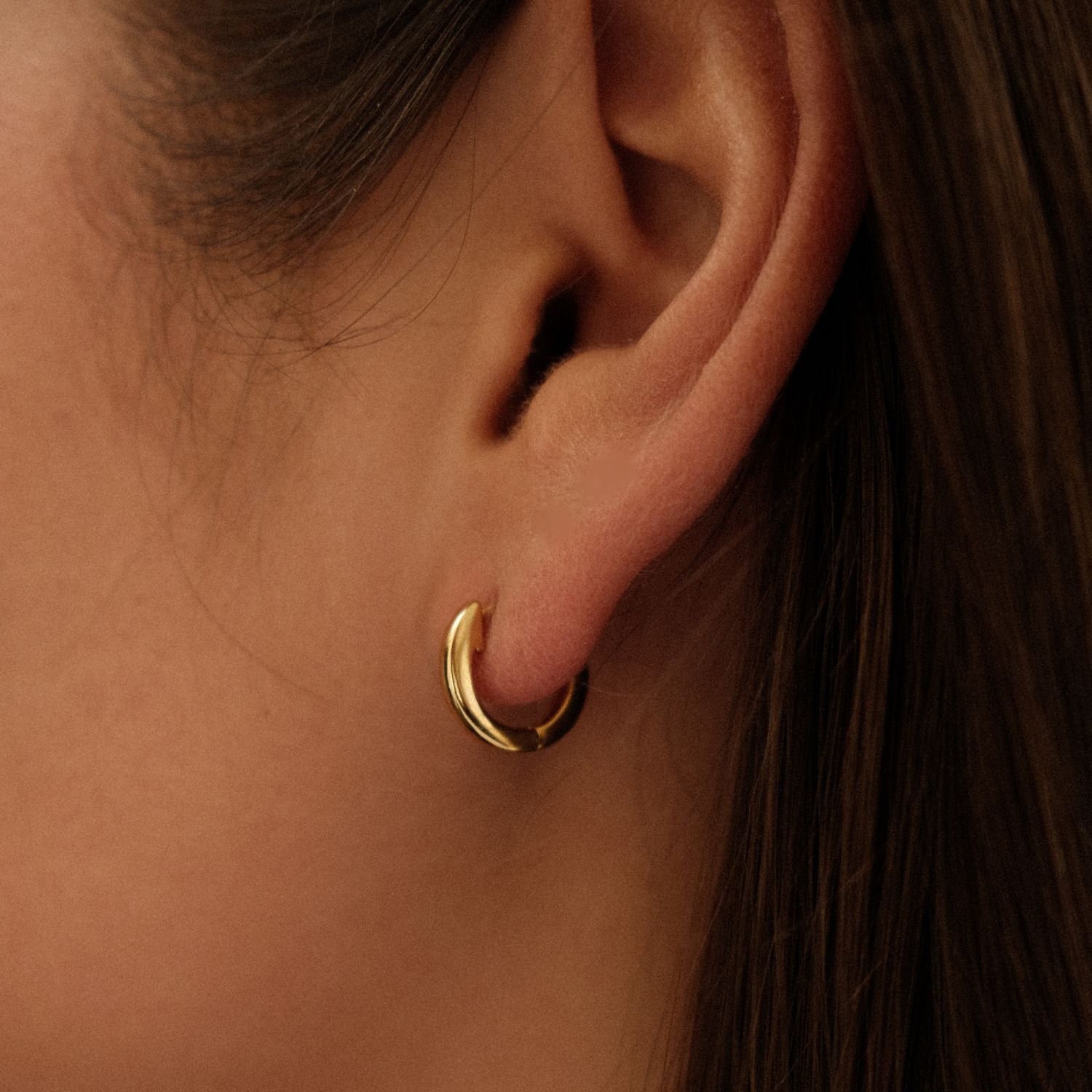 Gouden Hoop