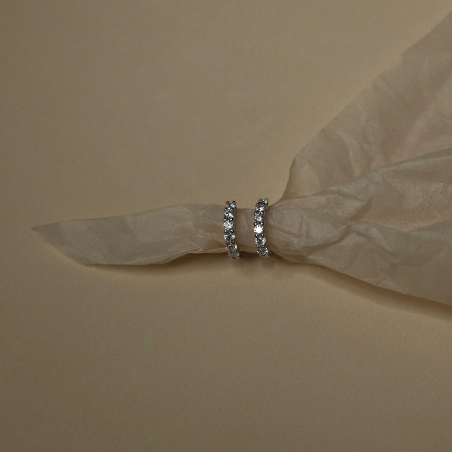 Shop Oro Jewels gifts