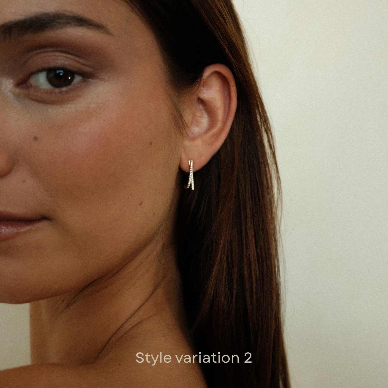 Style_2_unique_earrings