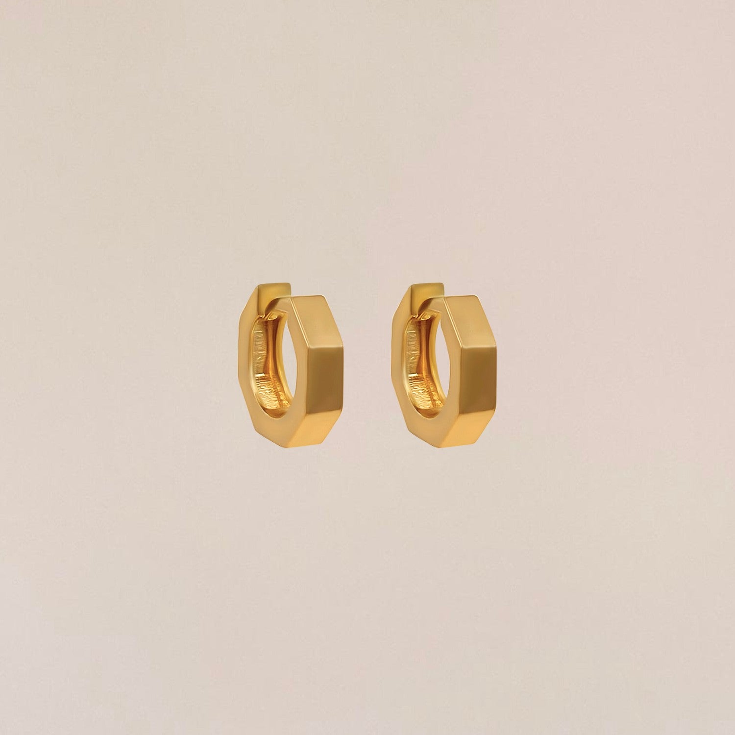 angular hoops