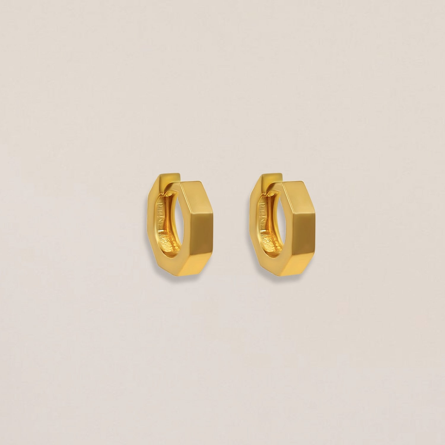 angular hoops