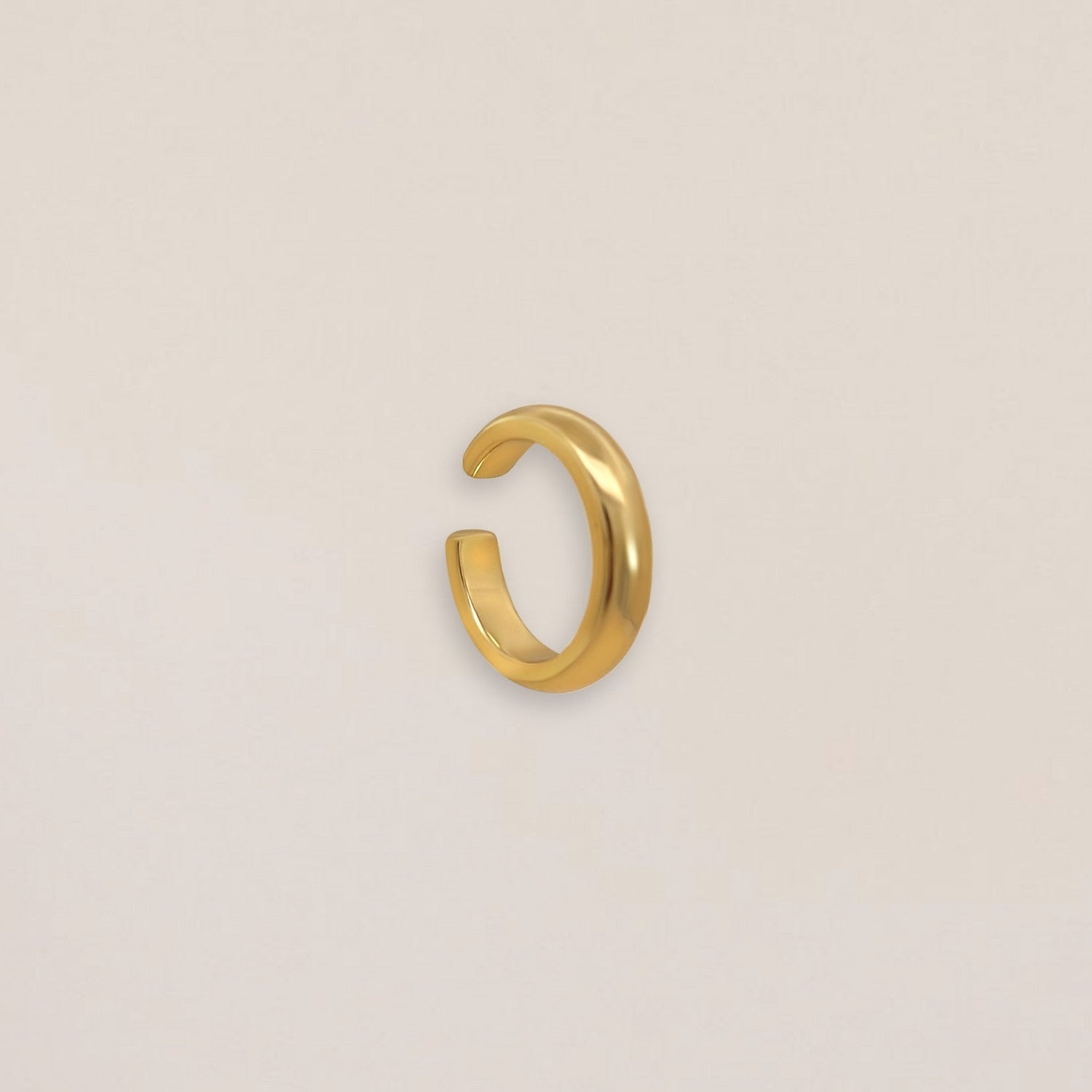 classic cuff