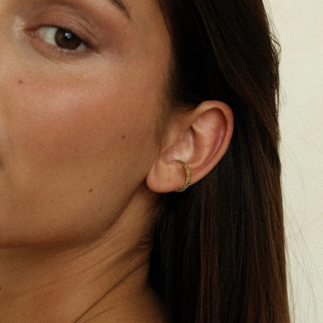 groene cuff