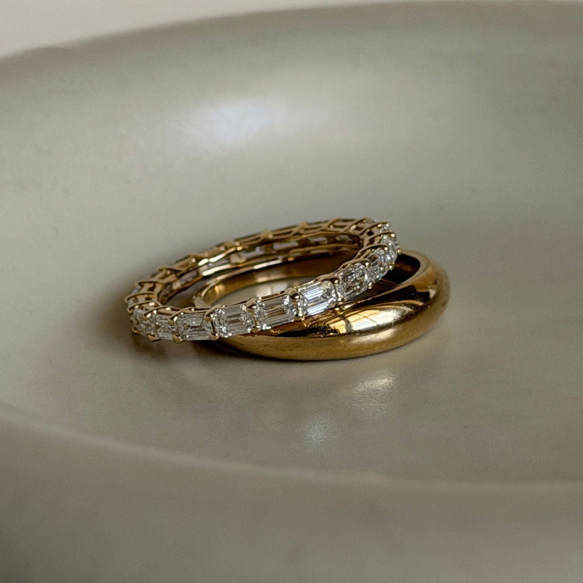 Oro Jewels RJC
