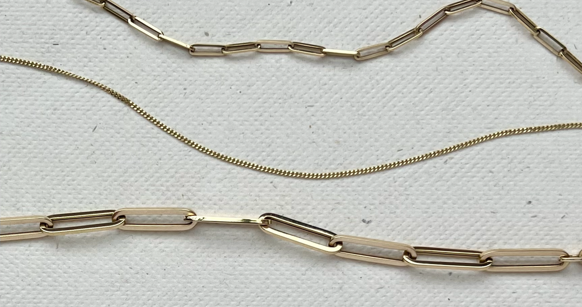 Bracelets | Oro Jewels