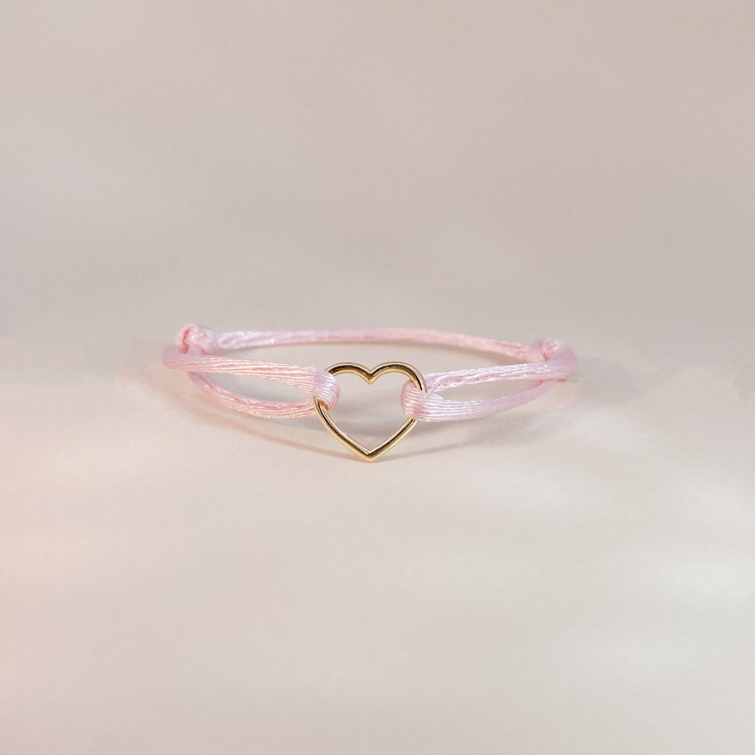 Baby Love Charm