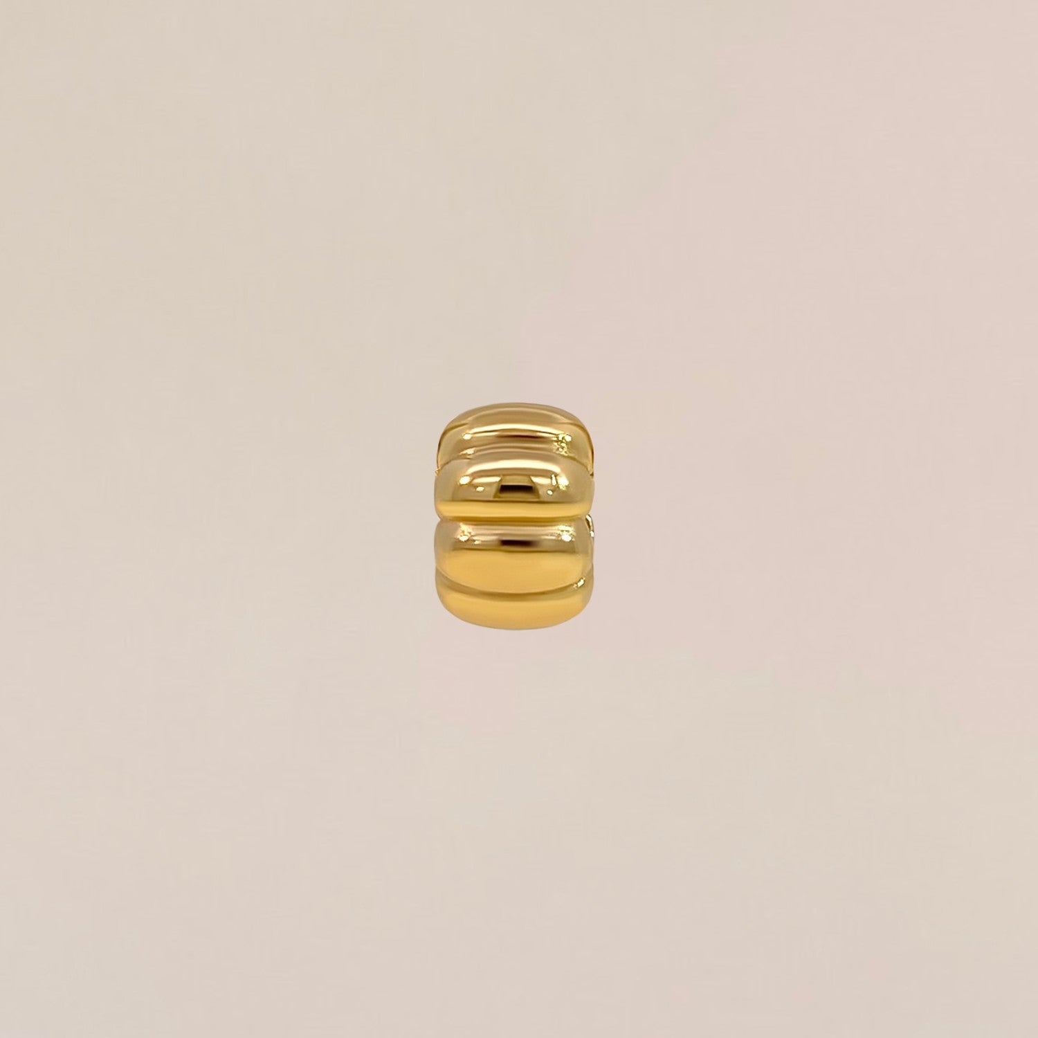 Bead