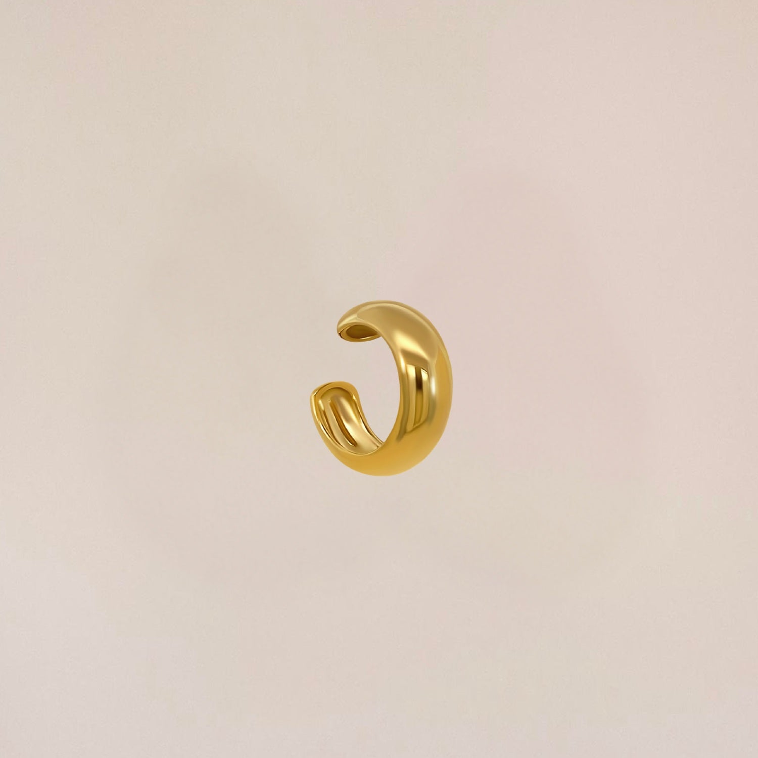 Classic Ear Cuff