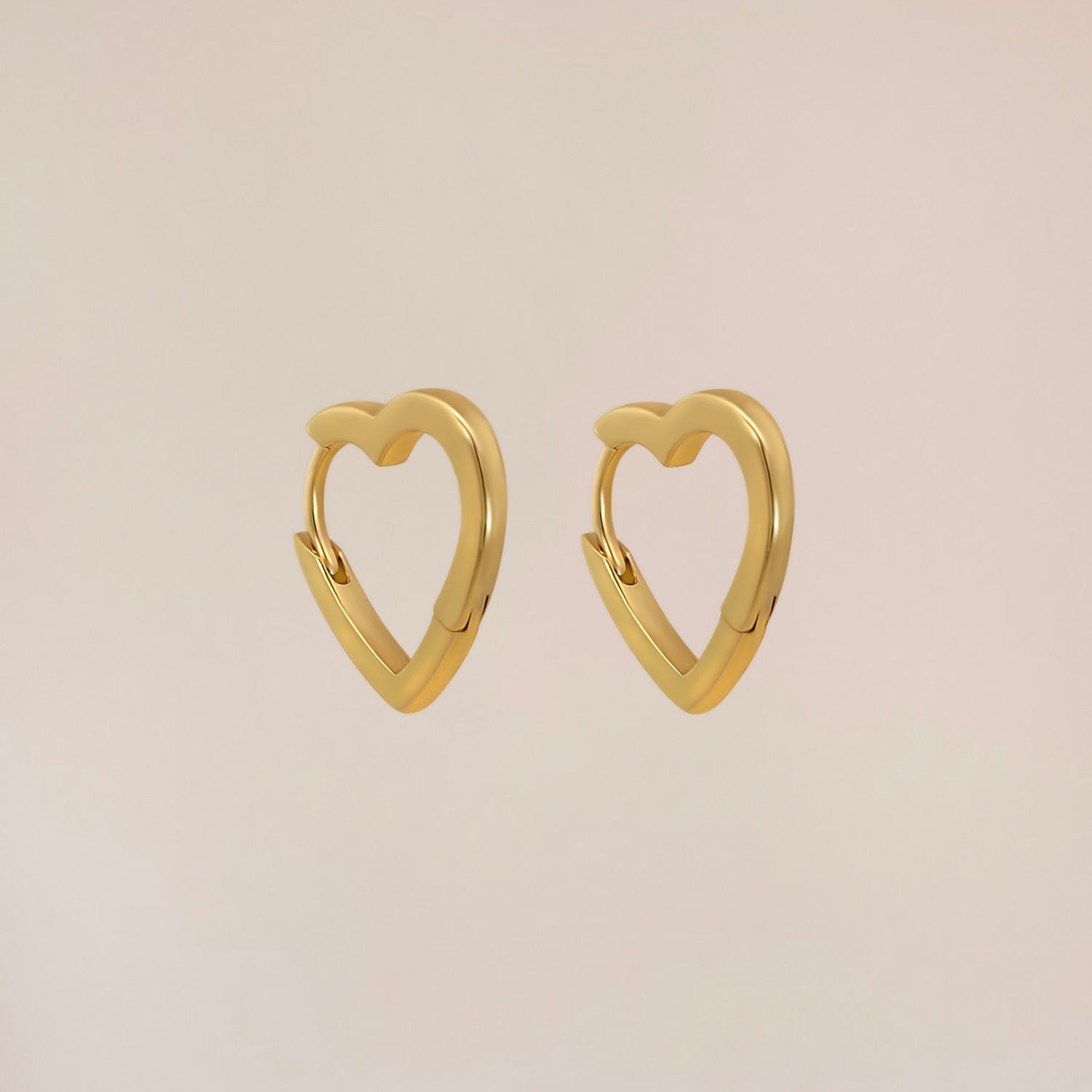 Hart Hoops