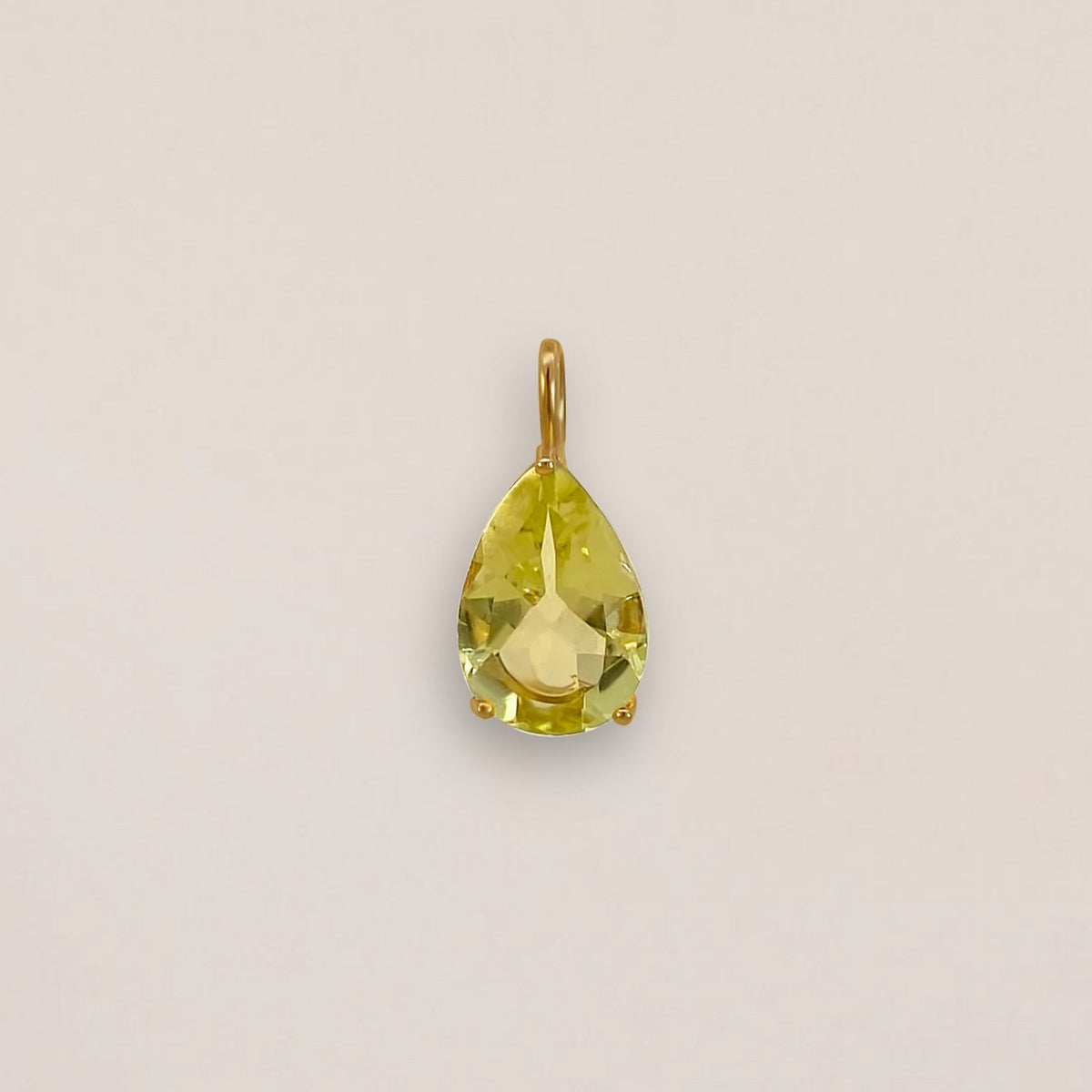 Lemon_quartz_charm_1200x1200_c