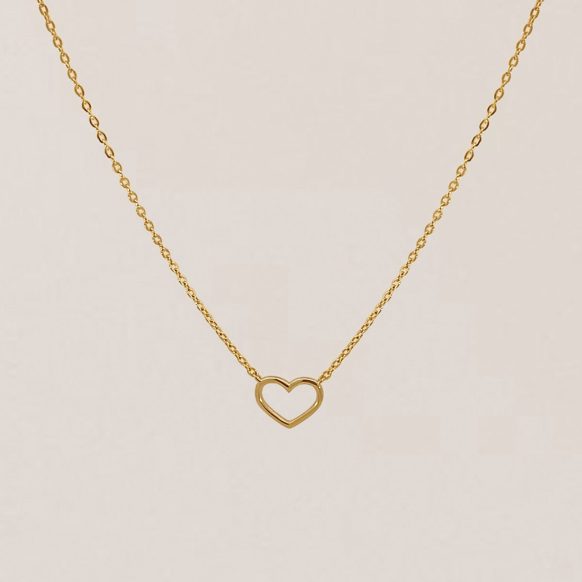 Open_hart_ketting_1200x1200_cr
