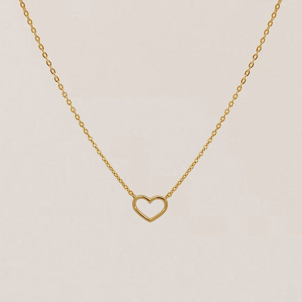 Open_hart_ketting_grande.jpg?v