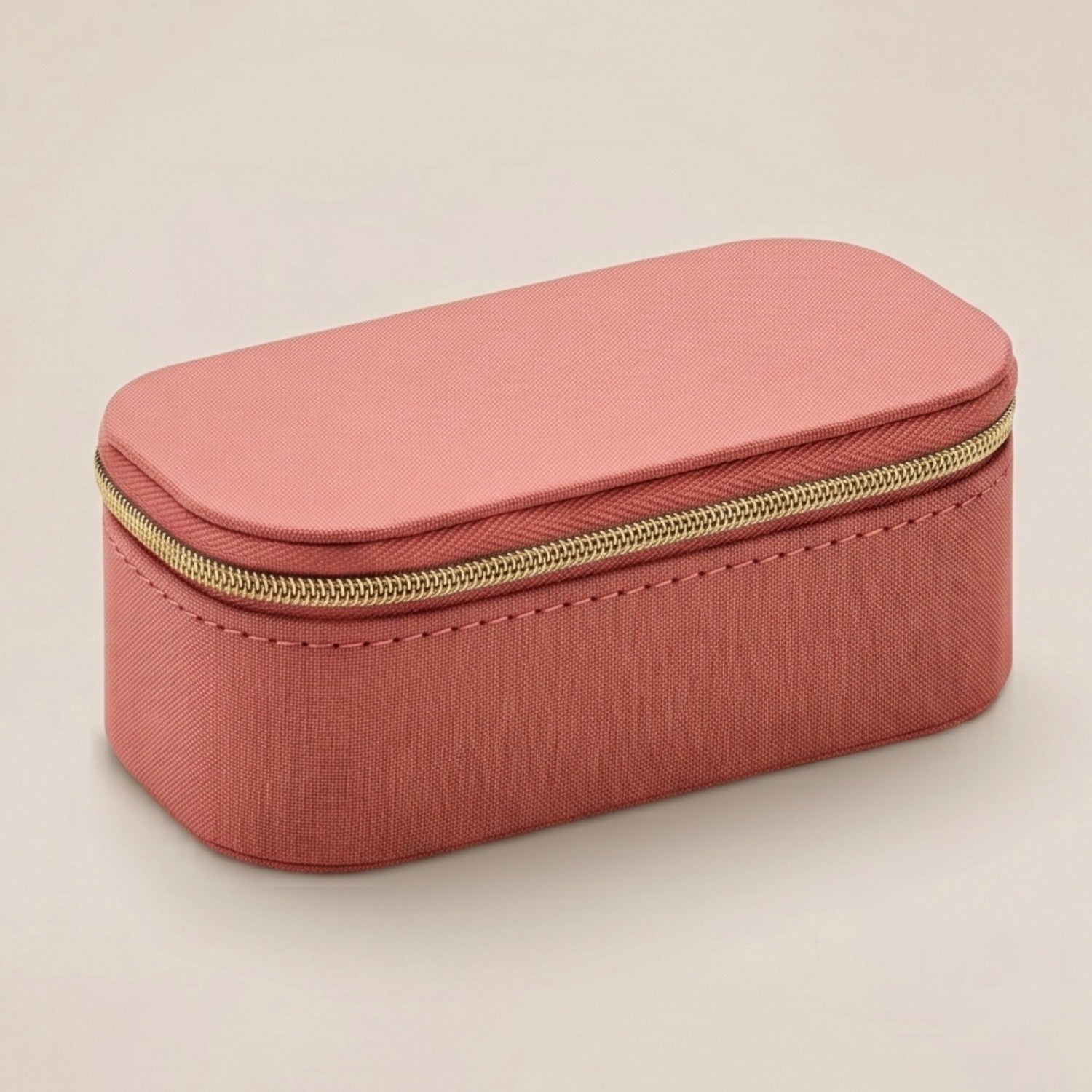 Oro Travel Box