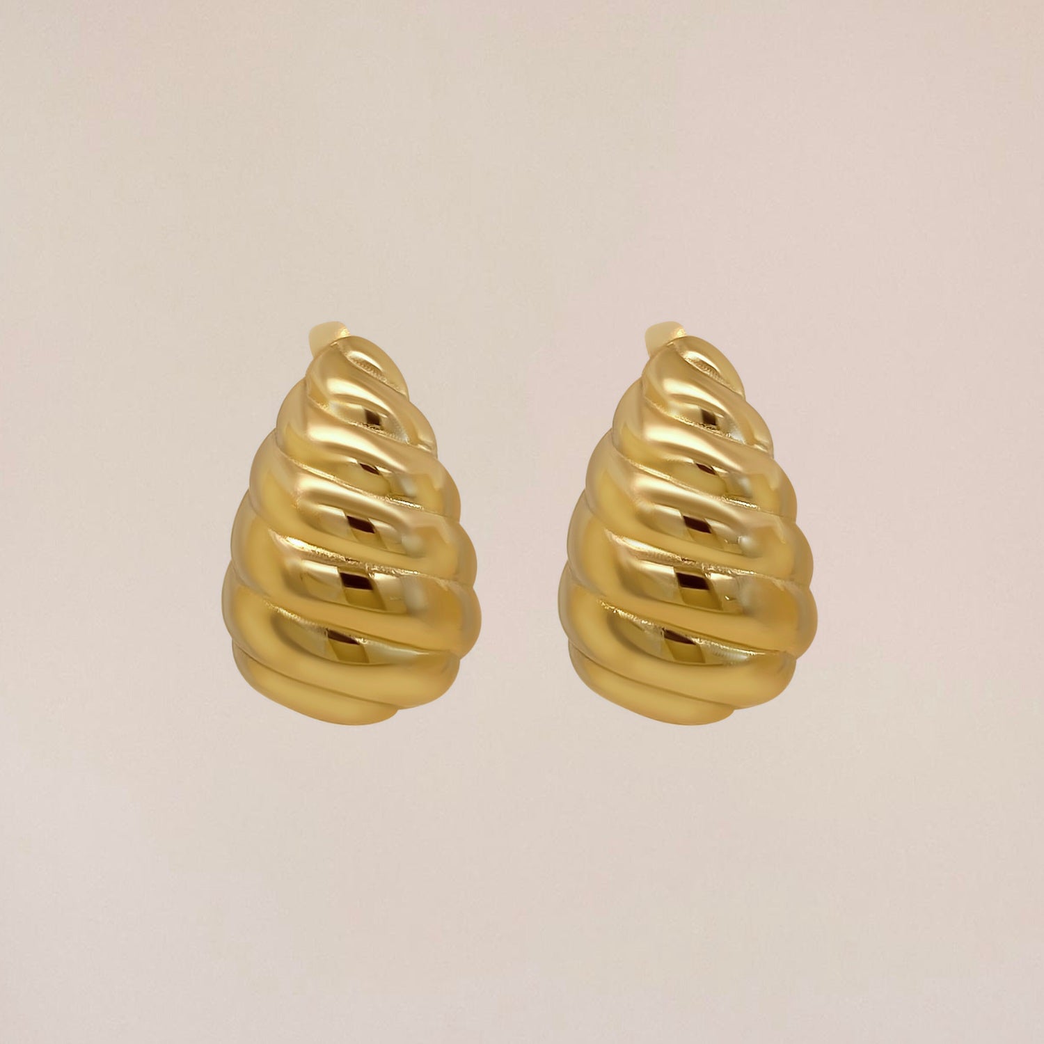 Schelp Studs