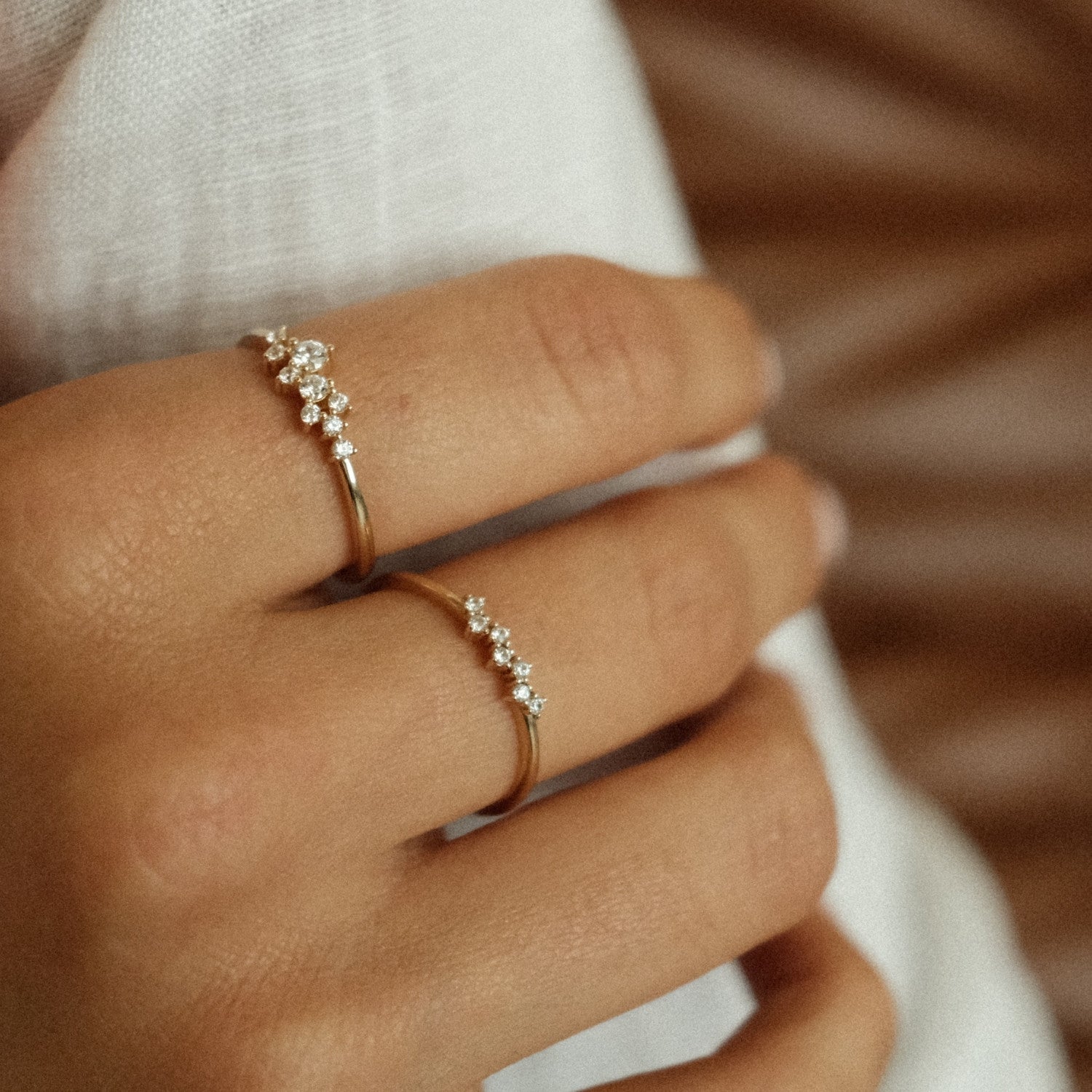 Union ringen